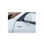 ΜΕΤΑΛΛΙΚΟ ΑΥΤΟΚΟΛΛΗΤΟ LOGO ''SIMONI RACING'' ΑΛΟΥΜΙΝΙΟΥ 94x32mm SIMONI RACING - 1ΤΕΜ. Αυτοκόλλητα Διακοσμητικά