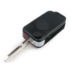 ΑΝΤΑΛΛΑΚΤΙΚΟ ΚΛΕΙΔΙ ΓΙΑ MERCEDES SPRINTER / VITO ΑΝΑΔΙΠΛΟΥΜΕΝΟ ΜΕ ΚΑΛΥΜΜΑ 1 ΚΟΥΜΠIOY / ΛΑΜΑ 4 ΟΔΗΓΩΝ (ΧΩΡΙΣ ΚΛΕΙΔΙ) DGA - 1 ΤΕΜ. MERCEDES