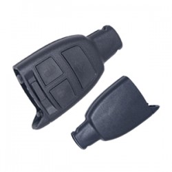 FΙΑΤ ΑΝΤΑΛΛΑΚΤΙΚΟ ΚΑΛΥΜΜΑ 3 ΚΟΥΜΠΙΩΝ ΧΩΡΙΣ ΚΛΕΙΔΙ DGA - 1 ΤΕΜ. FIAT