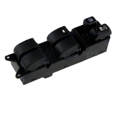 ΔΙΑΚΟΠΤΗΣ ΓΙΑ MITSUBISHI LANCER 2004-2006 /GALANT 2004-2009 ΠΟΛΛΑΠΛΟΣ 14PIN ΠΑΡΑΘΥΡΩΝ (orig.MR587943) Διακόπτες Παραθύρων