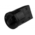 ΔΙΑΚΟΠΤΗΣ ΓΙΑ AUDI A4 B6 2000-2004 /A4 B7 2004-2007 17PIN ΦΩΤΩΝ (orig.8E0941531A) Διακόπτες Φώτων