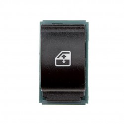ΔΙΑΚΟΠΤΗΣ ΓΙΑ FIAT DOBLO 2 ΑΡΙΣΤΕΡΟΣ ΕΞΩ ΠΑΡΑΘΥΡΩΝ 5 PIN NTY - orig.735417033 - 1 ΤΕΜ. Διακόπτες Παραθύρων