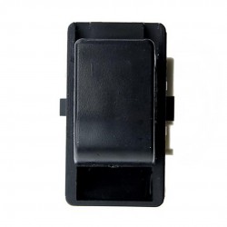 ΔΙΑΚΟΠΤΗΣ ΓΙΑ NISSAN D22 PICK UP ΜΟΝΟΣ ΠΑΡΑΘΥΡΩΝ ΜΠΡΟΣΤΙΝΟΣ 5 PIN NTY - orig.254110Μ010 - 1 ΤΕΜ. Διακόπτες Παραθύρων