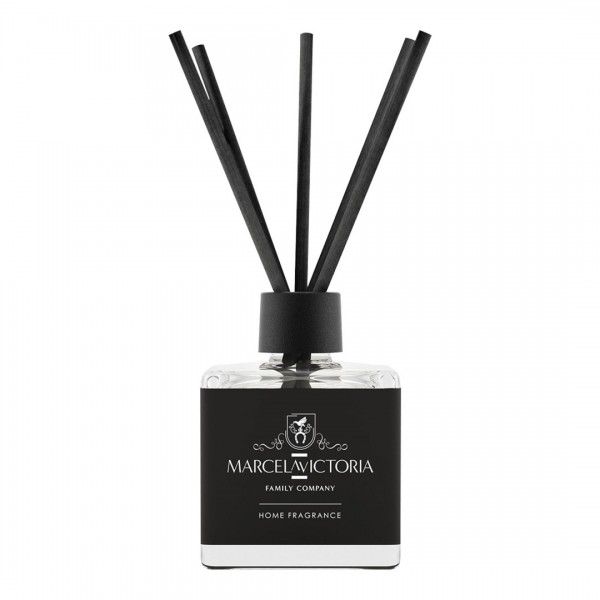 ΑΡΩΜΑΤΙΚΟ ΧΩΡΟΥ 100ml ΜΕ STICKS - SECRET ELIXIR Αρωματικά