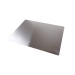 ΑΝΑΚΛΑΣΤΙΚΟ ΣΗΜΑ ΠΡΟΕΞΕΧΟΝΤΟΣ ΦΟΡΤΙΟΥ ΚΟΚΚΙΝΟ/ΑΣΠΡΟ ΔΕΞΙ AMIO - 1 τεμ. Πινακίδες και Σήμανση