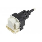 ΔΙΑΚΟΠΤΗΣ / ΒΑΛΒΙΔΑ ΦΩΤΩΝ / ΦΡΕΝΩΝ ΓΙΑ AUDI A3 & A4 & A6 & A8 & Q7 & R8 / SKODA OCTAVIA II & SUPERB I 2000+ / VW GOLF & POLO & JETTA & LUPO & PASSAT & TOURAN & TOUAREG / SEAT AROSA & ALTEA & LEON &am