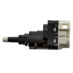 ΔΙΑΚΟΠΤΗΣ / ΒΑΛΒΙΔΑ ΦΩΤΩΝ / ΦΡΕΝΩΝ ΓΙΑ AUDI A3 & A4 & A6 & A8 & Q7 & R8 / SKODA OCTAVIA II & SUPERB I 2000+ / VW GOLF & POLO & JETTA & LUPO & PASSAT & TOURAN & TOUAREG / SEAT AROSA & ALTEA & LEON &am