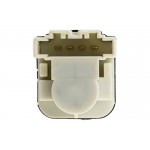 ΔΙΑΚΟΠΤΗΣ / ΒΑΛΒΙΔΑ ΦΩΤΩΝ / ΦΡΕΝΩΝ ΓΙΑ AUDI A3 & A4 & A6 & A8 & Q7 & R8 / SKODA OCTAVIA II & SUPERB I 2000+ / VW GOLF & POLO & JETTA & LUPO & PASSAT & TOURAN & TOUAREG / SEAT AROSA & ALTEA & LEON &am