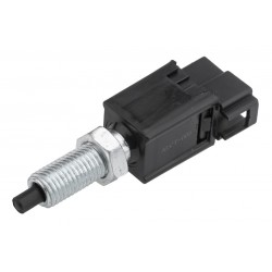 ΔΙΑΚΟΠΤΗΣ / ΒΑΛΒΙΔΑ ΦΩΤΩΝ / ΦΡΕΝΩΝ ΓΙΑ CITROEN C4 AIRCROSS & C-CROSSER & DS4 / PEUGEOT 4007 / FORD RANGER 1990+ / MITSUBUSHI OUTLANDER & PAJERO / TOYOTA LAND CRUISER & HILUX / SUZUKI GRAND VITARA & SWIFT 1990+ orig.2189.23 ΝΤΥ - 1 τεμ.