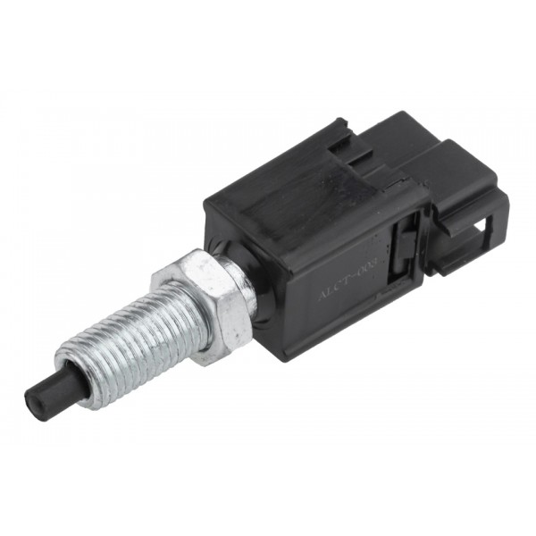 ΔΙΑΚΟΠΤΗΣ / ΒΑΛΒΙΔΑ ΦΩΤΩΝ / ΦΡΕΝΩΝ ΓΙΑ CITROEN C4 AIRCROSS & C-CROSSER & DS4 / PEUGEOT 4007 / FORD RANGER 1990+ / MITSUBUSHI OUTLANDER & PAJERO / TOYOTA LAND CRUISER & HILUX / SUZUKI GRAND VITARA & SWIFT 1990+ orig.2189.23 ΝΤΥ - 1 τεμ.