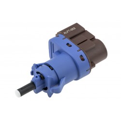 ΔΙΑΚΟΠΤΗΣ / ΒΑΛΒΙΔΑ ΦΩΤΩΝ / ΦΡΕΝΩΝ ΓΙΑ FIAT 500 & C & PUNTO / ALFA ROMEO 159 & SPIDER & BRERA & MITO & SPIDER 2004+ / CITROEN NEMO 2004+ ΝΤΥ - 1 τεμ. Διακόπτες Φώτων