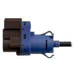 ΔΙΑΚΟΠΤΗΣ / ΒΑΛΒΙΔΑ ΦΩΤΩΝ / ΦΡΕΝΩΝ ΓΙΑ FIAT 500 & C & PUNTO / ALFA ROMEO 159 & SPIDER & BRERA & MITO & SPIDER 2004+ / CITROEN NEMO 2004+ ΝΤΥ - 1 τεμ. Διακόπτες Φώτων