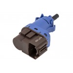 ΔΙΑΚΟΠΤΗΣ / ΒΑΛΒΙΔΑ ΦΩΤΩΝ / ΦΡΕΝΩΝ ΓΙΑ FIAT 500 & C & PUNTO / ALFA ROMEO 159 & SPIDER & BRERA & MITO & SPIDER 2004+ / CITROEN NEMO 2004+ ΝΤΥ - 1 τεμ. Διακόπτες Φώτων