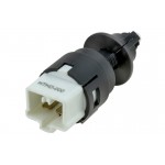 ΔΙΑΚΟΠΤΗΣ / ΒΑΛΒΙΔΑ ΦΩΤΩΝ / ΦΡΕΝΩΝ ΓΙΑ HONDA ACCORD VII & CIVIC VII & CR-V II & FR-V & JAZZ II & STREAM 1996+ / MITSUBISHI GALANT VIII & GRANDIS & L200 & LANCER VII & VIII 1996+ orig.35350-S5A-J01+J02+J03+J04+J05 ΝΤΥ - 