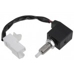 ΔΙΑΚΟΠΤΗΣ / ΒΑΛΒΙΔΑ ΦΩΤΩΝ / ΦΡΕΝΩΝ ΓΙΑ HYUNDAI I30 & I40 / KIA CEED & PRO CEED & CARENS IV 07/2011+ orig.93840-3Z000+93840-3Z000AS ΝΤΥ - 1 τεμ. Διακόπτες Φώτων