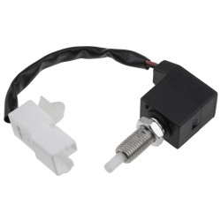 ΔΙΑΚΟΠΤΗΣ / ΒΑΛΒΙΔΑ ΦΩΤΩΝ / ΦΡΕΝΩΝ ΓΙΑ HYUNDAI I30 & I40 / KIA CEED & PRO CEED & CARENS IV 07/2011+ orig.93840-3Z000+93840-3Z000AS ΝΤΥ - 1 τεμ. Διακόπτες Φώτων