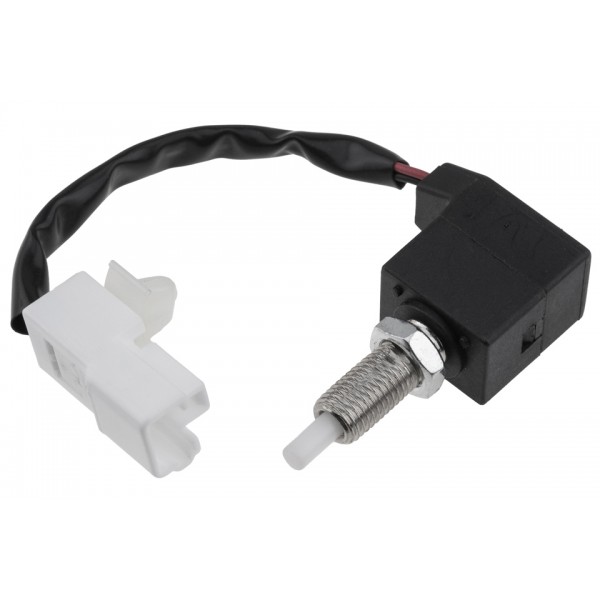 ΔΙΑΚΟΠΤΗΣ / ΒΑΛΒΙΔΑ ΦΩΤΩΝ / ΦΡΕΝΩΝ ΓΙΑ HYUNDAI I30 & I40 / KIA CEED & PRO CEED & CARENS IV 07/2011+ orig.93840-3Z000+93840-3Z000AS ΝΤΥ - 1 τεμ. Διακόπτες Φώτων