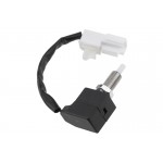 ΔΙΑΚΟΠΤΗΣ / ΒΑΛΒΙΔΑ ΦΩΤΩΝ / ΦΡΕΝΩΝ ΓΙΑ HYUNDAI I30 & I40 / KIA CEED & PRO CEED & CARENS IV 07/2011+ orig.93840-3Z000+93840-3Z000AS ΝΤΥ - 1 τεμ. Διακόπτες Φώτων