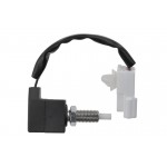 ΔΙΑΚΟΠΤΗΣ / ΒΑΛΒΙΔΑ ΦΩΤΩΝ / ΦΡΕΝΩΝ ΓΙΑ HYUNDAI I30 & I40 / KIA CEED & PRO CEED & CARENS IV 07/2011+ orig.93840-3Z000+93840-3Z000AS ΝΤΥ - 1 τεμ. Διακόπτες Φώτων