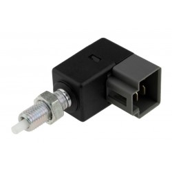 ΔΙΑΚΟΠΤΗΣ/ΒΑΛΒΙΔΑ ΦΩΤΩΝ-ΦΡΕΝΩΝ (STOP) ΓΙΑ HYUNDAI ACCENT/ELANTRA/CERATO/KIA RIO/SORENTO 11PIN orig.93810-1C800/93810-3K000 ΝΤΥ - 1 τεμ. Διακόπτες Φώτων