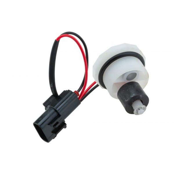 ΑΙΣΘΗΤΗΡΑΣ ΝΕΡΟΥ / ΣΥΣΤΗΜΑ ΤΡΟΦΟΔΟΣΙΑΣ ΚΑΥΣΙΜΩΝ ΓΙΑ MITSUBISHI L200 2.5DID 2006+ ΝΤΥ - 1 τεμ. Αισθητήρες θερμοκρασίας αέρα - νερού