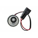 ΑΙΣΘΗΤΗΡΑΣ ΝΕΡΟΥ / ΣΥΣΤΗΜΑ ΤΡΟΦΟΔΟΣΙΑΣ ΚΑΥΣΙΜΩΝ ΓΙΑ MITSUBISHI L200 2.5DID 2006+ ΝΤΥ - 1 τεμ. Αισθητήρες θερμοκρασίας αέρα - νερού