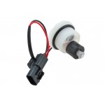 ΑΙΣΘΗΤΗΡΑΣ ΝΕΡΟΥ / ΣΥΣΤΗΜΑ ΤΡΟΦΟΔΟΣΙΑΣ ΚΑΥΣΙΜΩΝ ΓΙΑ MITSUBISHI L200 2.5DID 2006+ ΝΤΥ - 1 τεμ. Αισθητήρες θερμοκρασίας αέρα - νερού