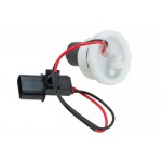 ΑΙΣΘΗΤΗΡΑΣ ΝΕΡΟΥ / ΣΥΣΤΗΜΑ ΤΡΟΦΟΔΟΣΙΑΣ ΚΑΥΣΙΜΩΝ ΓΙΑ MITSUBISHI L200 2.5DID 2006+ ΝΤΥ - 1 τεμ. Αισθητήρες θερμοκρασίας αέρα - νερού