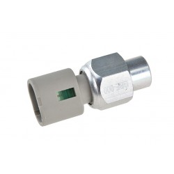 Αισθητήρας θερμοκρασίας και αναρρόφησης αέρα για RENAULT CLIO 1998+ / LAGUNA 2001+ / MEGANE 2002+ / KANGOO 1997+ / DACIA DOKKER 2012+ / DUSTER 2010+ / LODGY 2012+ /  SANDERO 2008+ orig.497610324R/6001546493/7700413762/7700413763 ΝΤΥ - 1 τεμ. Αισθητήρες θε