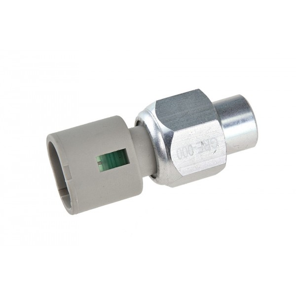 Αισθητήρας θερμοκρασίας και αναρρόφησης αέρα για RENAULT CLIO 1998+ / LAGUNA 2001+ / MEGANE 2002+ / KANGOO 1997+ / DACIA DOKKER 2012+ / DUSTER 2010+ / LODGY 2012+ /  SANDERO 2008+ orig.497610324R/6001546493/7700413762/7700413763 ΝΤΥ - 1 τεμ. Αισθητήρες θε