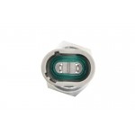 Αισθητήρας θερμοκρασίας και αναρρόφησης αέρα για RENAULT CLIO 1998+ / LAGUNA 2001+ / MEGANE 2002+ / KANGOO 1997+ / DACIA DOKKER 2012+ / DUSTER 2010+ / LODGY 2012+ /  SANDERO 2008+ orig.497610324R/6001546493/7700413762/7700413763 ΝΤΥ - 1 τεμ. Αισθητήρες θε