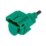 ΔΙΑΚΟΠΤΗΣ ΓΙΑ AUDI/SKODA/SEAT/VW ΦΩΤΩΝ ΦΡΕΝΩΝ 4PIN orig.1C0945511/1C0945511A Διακόπτες Φώτων