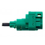 ΔΙΑΚΟΠΤΗΣ ΓΙΑ AUDI/SKODA/SEAT/VW ΦΩΤΩΝ ΦΡΕΝΩΝ 4PIN orig.1C0945511/1C0945511A Διακόπτες Φώτων