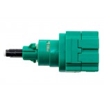 ΔΙΑΚΟΠΤΗΣ ΓΙΑ AUDI/SKODA/SEAT/VW ΦΩΤΩΝ ΦΡΕΝΩΝ 4PIN orig.1C0945511/1C0945511A Διακόπτες Φώτων