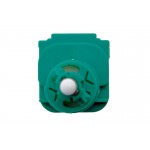 ΔΙΑΚΟΠΤΗΣ ΓΙΑ AUDI/SKODA/SEAT/VW ΦΩΤΩΝ ΦΡΕΝΩΝ 4PIN orig.1C0945511/1C0945511A Διακόπτες Φώτων