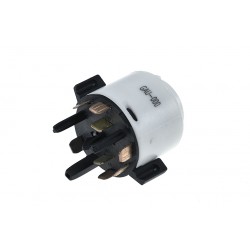 ΔΙΑΚ.ΕΠΑΦΩΝ ΜΙΖΑΣ 8PIN orig.4B0905849 για AUDI/FORD/PORSCHE/SEAT/SKODA/VW Audi