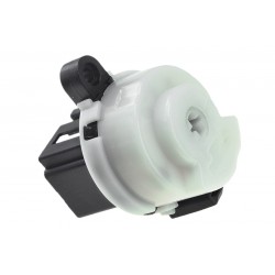 ΔΙΑΚΟΠΤΗΣ ΕΠΑΦΩΝ ΜΙΖΑΣ ΓΙΑ MAZDA 2 2003-2014 / 323 BJ 2000-2002 / 6 2002-2007 / CX7 2006-2014 / MPV 1999-2006 / MX5 2005-2014 / PREMACY 1999-2005 / RX8 2003-2012 orig.LC70-66-151 ΝΤΥ - 1 τεμ. Διακόπτες Επαφών Μίζας