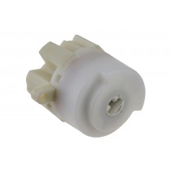 ΔΙΑΚΟΠΤΗΣ ΕΠΑΦΩΝ ΜΙΖΑΣ ΓΙΑ NISSAN ALMERA N16 2000+ / MICRA K12 2003+  / PRIMERA P11 1996+ / P12 2002+ orig.48750-2F010 ΝΤΥ - 1 τεμ. Διακόπτες Επαφών Μίζας