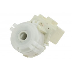 ΔΙΑΚΟΠΤΗΣ ΕΠΑΦΩΝ ΜΙΖΑΣ ΓΙΑ TOYOTA HI-LUX 2005+ orig.84450-0K010 ΝΤΥ - 1 τεμ. Διακόπτες Επαφών Μίζας