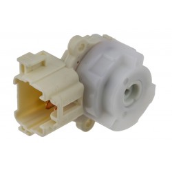 ΔΙΑΚΟΠΤΗΣ ΕΠΑΦΩΝ ΜΙΖΑΣ ΓΙΑ TOYOTA YARIS 1999+ / COROLLA 2001+ / COROLLA VERSO 2001+ orig. 84450-52010 ΝΤΥ - 1 τεμ. Διακόπτες Επαφών Μίζας