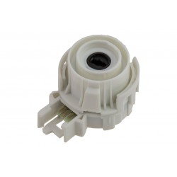 ΔΙΑΚΟΠΤΗΣ ΕΠΑΦΩΝ ΜΙΖΑΣ ΓΙΑ VW GOLF 7 2012+ / TIGUAN 2016+ orig.5Q0905749A/5Q0905849A/5Q0905865A ΝΤΥ - 1 τεμ. Διακόπτες Επαφών Μίζας