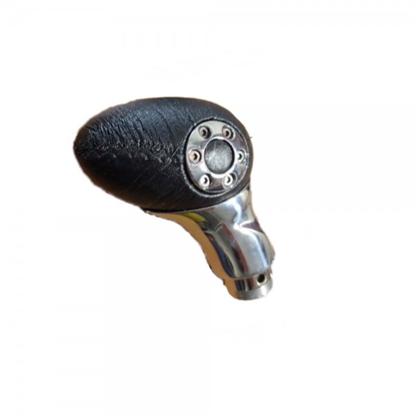 ΠΟΜΟΛΟ ΤΑΧΥΤΗΤΩΝ ELLIPSE ΜΑΥΡΟ Πόμολα Ταχυτήτων