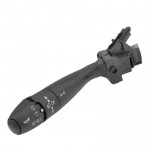 ΔΙΑΚΟΠΤΗΣ ΓΙΑ CITROEN C2 03> / C3 2009+ ΛΕΒΙΕΣ ΦΩΤΩΝ ΦΛΑΣ orig.6239ZS/96 608841XT/461800927 Διακόπτες Φώτων