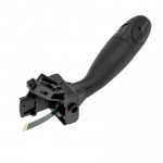 ΔΙΑΚΟΠΤΗΣ ΓΙΑ CITROEN C2 03> / C3 2009+ ΛΕΒΙΕΣ ΦΩΤΩΝ ΦΛΑΣ orig.6239ZS/96 608841XT/461800927 Διακόπτες Φώτων