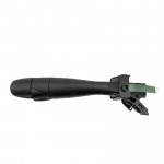 ΔΙΑΚΟΠΤΗΣ ΓΙΑ CITROEN C2 03> / C3 2009+ ΛΕΒΙΕΣ ΦΩΤΩΝ ΦΛΑΣ orig.6239ZS/96 608841XT/461800927 Διακόπτες Φώτων