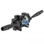 ΔΙΑΚΟΠΤΗΣ ΓΙΑ HYUNDAI ATOS 1997+ ΛΕΒΙΕΣ ΦΩΤΩΝ ΦΛΑΣ/ΥΑΛΟΚΑΘΑΡΙΣΤΗΡΩΝ ΔΙΠΛΟΣ Διακόπτες Φώτων