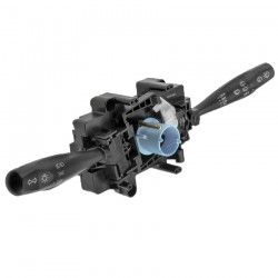 ΔΙΑΚΟΠΤΗΣ ΓΙΑ HYUNDAI ATOS 1997+ ΛΕΒΙΕΣ ΦΩΤΩΝ ΦΛΑΣ/ΥΑΛΟΚΑΘΑΡΙΣΤΗΡΩΝ ΔΙΠΛΟΣ Διακόπτες Φώτων