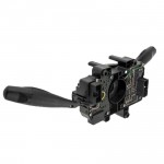 ΔΙΑΚΟΠΤΗΣ ΓΙΑ HYUNDAI ATOS 1997+ ΛΕΒΙΕΣ ΦΩΤΩΝ ΦΛΑΣ/ΥΑΛΟΚΑΘΑΡΙΣΤΗΡΩΝ ΔΙΠΛΟΣ Διακόπτες Φώτων