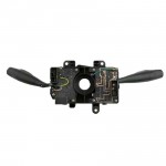 ΔΙΑΚΟΠΤΗΣ ΓΙΑ HYUNDAI ATOS 1997+ ΛΕΒΙΕΣ ΦΩΤΩΝ ΦΛΑΣ/ΥΑΛΟΚΑΘΑΡΙΣΤΗΡΩΝ ΔΙΠΛΟΣ Διακόπτες Φώτων