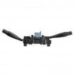 ΔΙΑΚΟΠΤΗΣ ΓΙΑ HYUNDAI ATOS 1997+ ΛΕΒΙΕΣ ΦΩΤΩΝ ΦΛΑΣ/ΥΑΛΟΚΑΘΑΡΙΣΤΗΡΩΝ ΔΙΠΛΟΣ Διακόπτες Φώτων